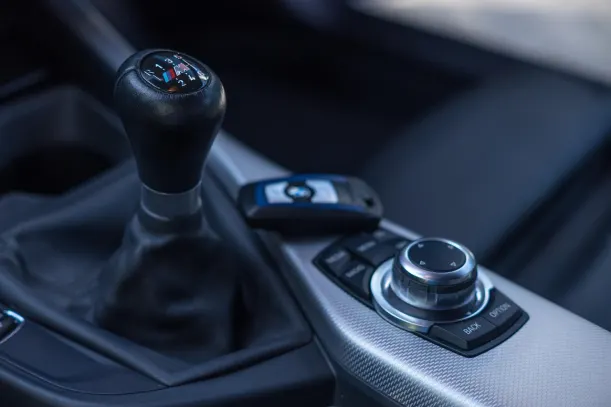 PachiPachi Kazino Android/iOS Lietotne